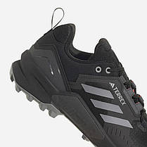 Чоловічі кросівки Adidas Terrex Swift R3 (HR1337), фото 2