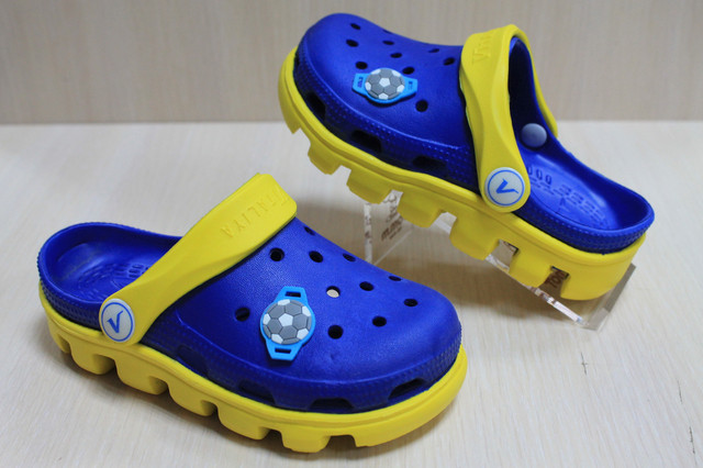 style-baby.com крокси