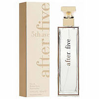 Парфюмированная вода Elizabeth Arden 5th Avenue After Five для женщин - edp 125 ml