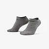 Шкарпетки Nike U Nk Everyday Ltwt Ns 3pr (SX7678-964), фото 4