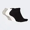 Шкарпетки Nike U Nk Everyday Ltwt Ns 3pr (SX7678-964), фото 3