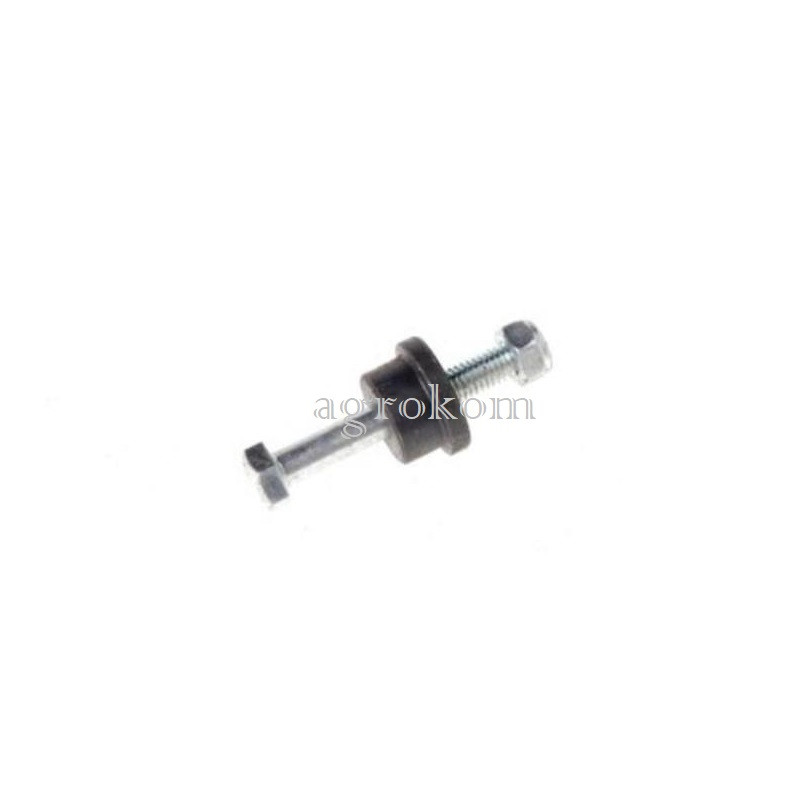 Предохранитель тяги иглодержателя Z224 Sipma | 5223071751 (06103230), фото 1
