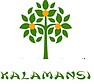 KALAMANSI - магазин оригінальної косметики з Південної Кореї