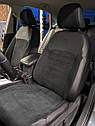 Автомобільні чохли для Seat Toledo Mk3 з 2004 по 2009, фото 9
