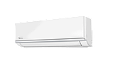 Інверторний кондиціонер сплит система (тепловий насос) MIDEA  XTreme MSAG-18HRFN8-I /MSAG-18HRFN8-O, фото 4