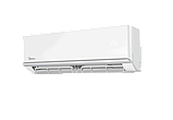 Інверторний кондиціонер сплит система (тепловий насос) MIDEA  XTreme MSAG-18HRFN8-I /MSAG-18HRFN8-O, фото 5