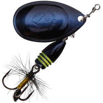 Блешня Savage Gear Rotex Spinner #5 14.0g