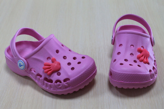 style-baby.com розовые кроксы style-baby.com розовые кроксы