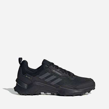 Чоловічі кросівки Adidas Terrex AX4 GTX (HP7395), фото 1