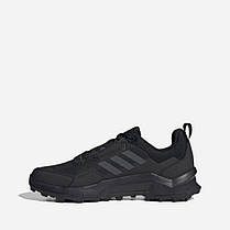 Чоловічі кросівки Adidas Terrex AX4 GTX (HP7395), фото 3