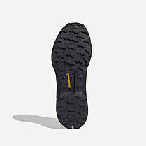 Чоловічі кросівки Adidas Terrex AX4 GTX (HP7395), фото 3