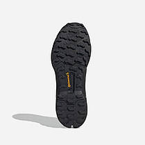 Чоловічі кросівки Adidas Terrex AX4 GTX (HP7395), фото 4