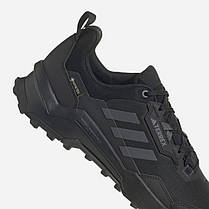 Чоловічі кросівки Adidas Terrex AX4 GTX (HP7395), фото 5