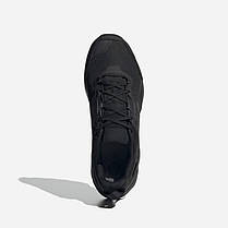Чоловічі кросівки Adidas Terrex AX4 GTX (HP7395), фото 6