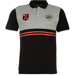 Футболка поло Giorgio , Англія