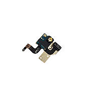 Датчик наближення Samsung S9 G960F сервісний оригінал з розбірки