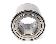 SOLGY (Іспанія) 216125 — Комплект підшипника задньої маточини (80х45х60) на Рено Майстер III, фото 4