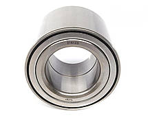 SOLGY (Іспанія) 216125 — Комплект підшипника задньої маточини (80х45х60) на Рено Майстер III, фото 5