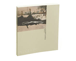 Книга Joan Fontcuberta: (Phaidon 55's).
