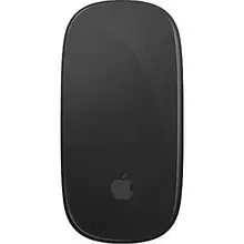 Мишка Apple Magic Mouse 2 Space Gray бездротова