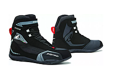 МОТОБОТИ FORMA VIPER BLACK