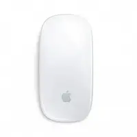 Мышка Apple Magic Mouse 2021 White (MK2E3)