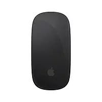 Мышка Apple Magic Mouse Black (MMMQ3)