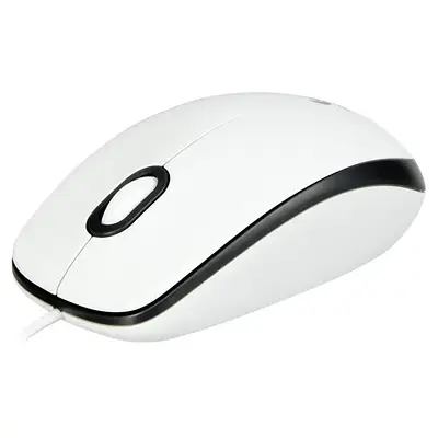Мышка logitech m100 usb white | Сравнить цены и купить по акции со ...