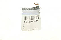 Renault (Original) 8200707066 — Клапан вентиляції картерних газів (cапун) на Рено Лагуна II 1.9dci, фото 3