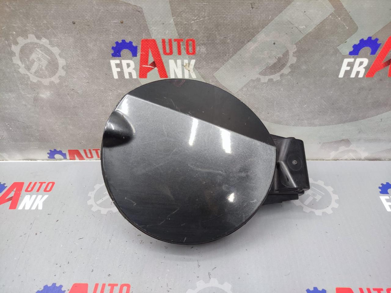Лючок бензобака 6J4809905 для Seat Ibiza III (ID#1795255354), цена ...