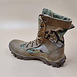 Берці ARMOS "Мультикам" ENERGY, фото 2