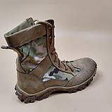 Берці ARMOS "Мультикам" ENERGY, фото 3