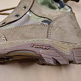 Берці ARMOS "Мультикам" ENERGY, фото 4