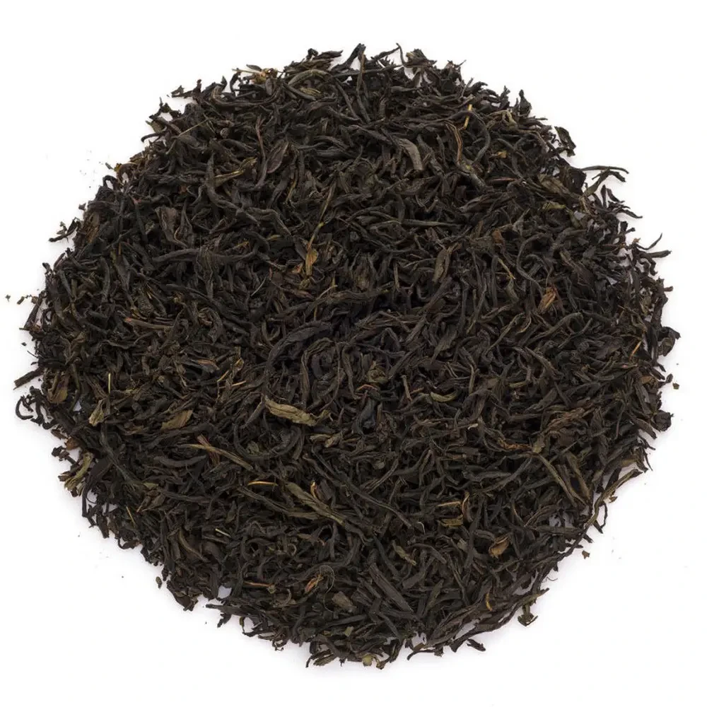 Іван-чай крупнолистовий ферментований  1кг