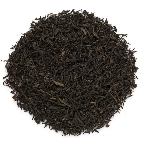 Іван-чай крупнолистовий ферментований 1кг, фото 1