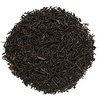 Іван чай крупнолистовий ферментований 1кг
