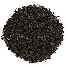 Іван чай крупнолистовий ферментований 1кг