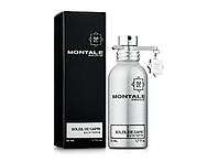 Духи женские Оригинал "Montale Soleil de Capri" 100ml Монталь Солеил де Капри