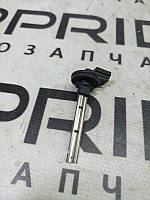 Датчик температури Bmw 3-Series F30 (б/у)