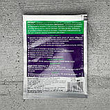 Антистресант Аміно Стар 25 мл Кіссон, фото 2