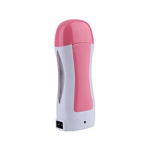 Воскоплав касетний Depilatory Heater 40W колір в асортименті