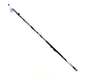 Вудлище Lexus Bolo 6m 15-40g