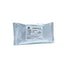 Девелопер для принтера Konica Minolta DV-116 55