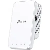 Ретранслятор TP-Link AC750 RE230