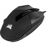 Мышка Corsair Nightsword CH-9306011-EU Black