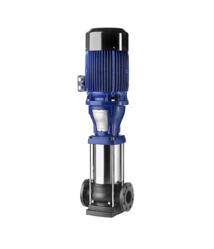 Насос KSB Movitec VF 25/4, фото 1