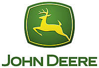 AA30941 подшипниковый комплект дисковой бороны John Deere