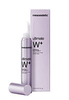 Осветляющий локальный корректор Ultimate W+ Whitening Spot Eraser, 15 мл