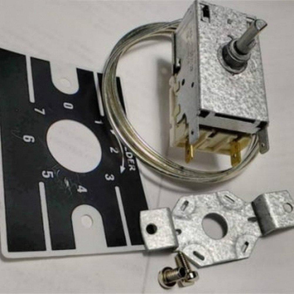 Купить Термостат для морозильника STINOL K50 Н2005/003 с хвостиком для ...