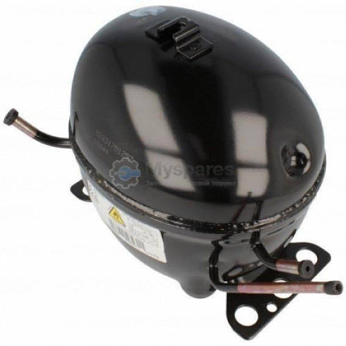 Купить Компрессор инверторный Embraco VEMC7 C 220-240/50 R134 В ...